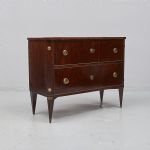 1340 7310 CHEST OF DRAWERS
